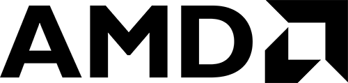 AMD