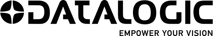 Datalogic