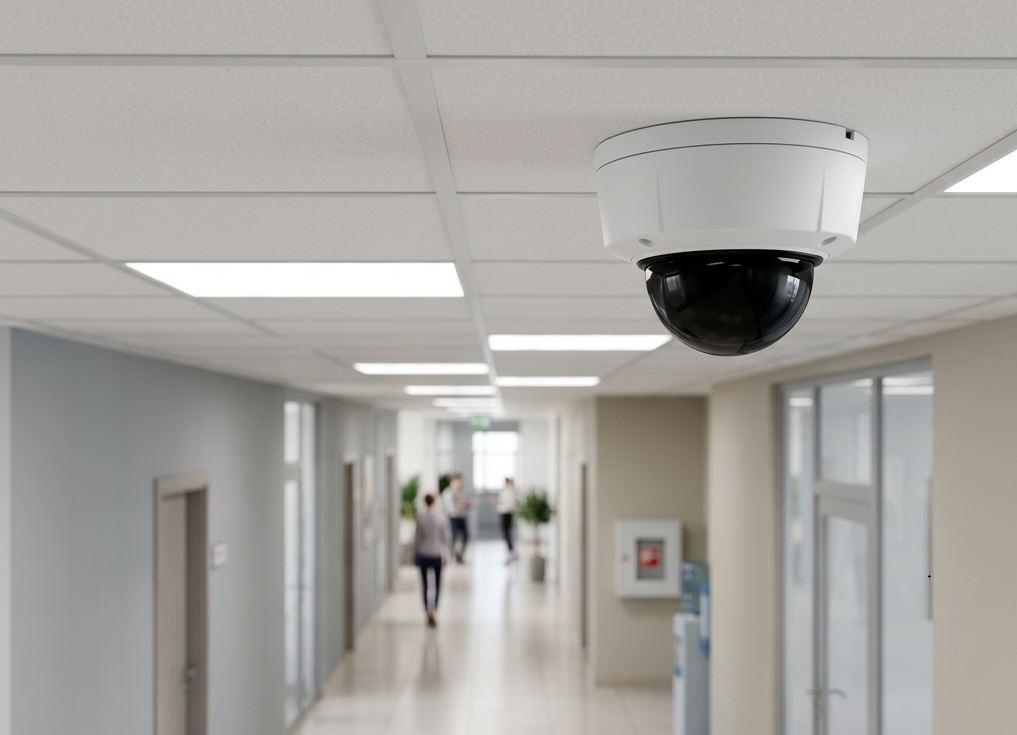 IP-Cam